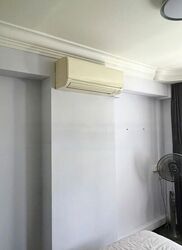 Blk 609 Woodlands Ring Road (Woodlands), HDB 4 Rooms #454537861